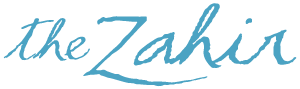 The Zahir Ravello
